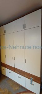 predam byt rudnany spisska nova ves 7 1