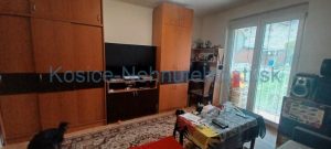 predam byt rudnany spisska nova ves 8 1