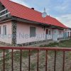 Predaj dom 100 m2, 2927 m2 pozemok Egreš