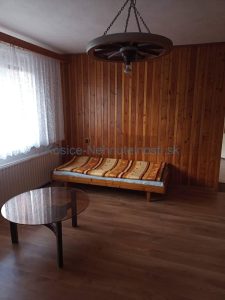 predam dom kavecany kosice 10