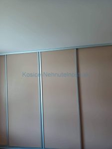 predam dom kavecany kosice 14