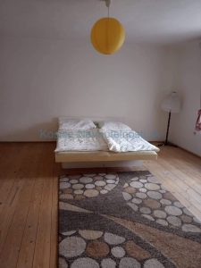 predam dom kavecany kosice 15