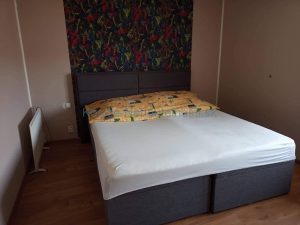 predam dom kavecany kosice 16