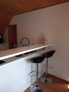 predam dom kavecany kosice 17