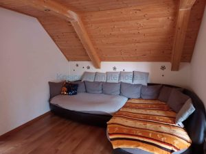 predam dom kavecany kosice 19