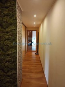 predam dom kavecany kosice 3