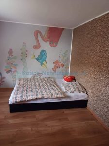 predam dom kavecany kosice 4