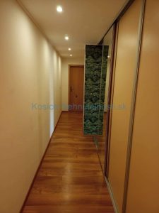 predam dom kavecany kosice 6