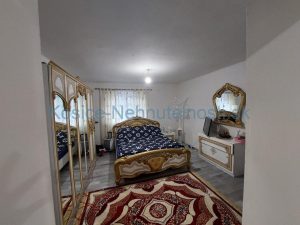 predam dom novosad trebisov 8