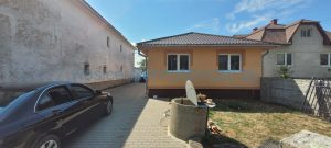 predam dom parchovany 10