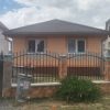 Predaj dom 120 m2 novostavba, 1250 m2 poz. Parchovany