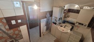 predam dom parchovany 29