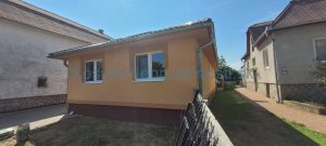 predam dom parchovany 7 1