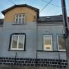 Predaj dom 7 izb. 150 m2, 1086 m2 pozemok Trebišov