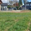 Predaj stavebný pozemok Lemešany 569 m2 20 km od Košíc