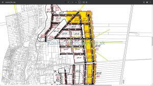 uzemny plan 1