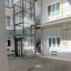 Predaj 1 izb 34 m2 nebytový priestor Alžbetina Košice