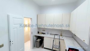 predaj byt kosice alzbetina 6