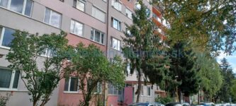 predaj byt kosice stare mesto 11