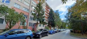 predaj byt kosice stare mesto 8