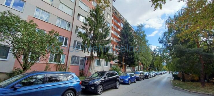 predaj byt kosice stare mesto 8