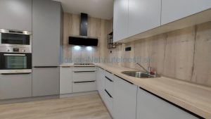 predaj dom druzstevna kosice 1
