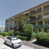 Predaj byt 1,5izb 43 m2 6 m2 lodžia + kumbal, pivnica Turgenevova
