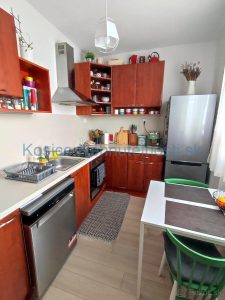predam byt kosice 5 2