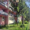 Predaj 3i byt 68 m2 + 6 m2 lodžia, pôvodný stav Kapitána Nálepku Košice Staré Mesto