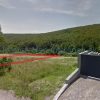 Predaj stavebný pozemok 691 m2 6 km od Myslavy - Košice - okolie