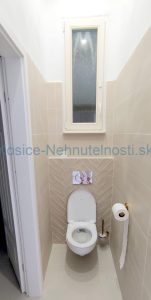 prenajom byt kosice 3