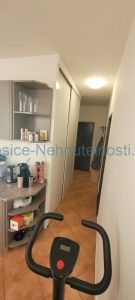 kosice predam byt stare mesto 4
