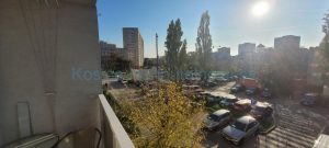kosice predam byt stare mesto 7