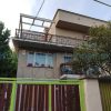 Predaj dom 450 m2 627 m2 pozemok Letecká Košice - Čermeľ