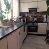 Predaj byt 1i 29 m2 + lodžia Čapajevova Košice
