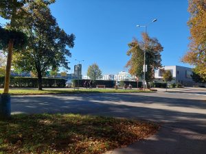 predam byt trebisov 23