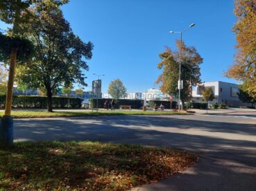 predam byt trebisov 23