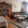 Predaj byt 3i 69 m2 + balkón + pivnica Trebišov