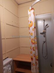 predam byt trebisov 7