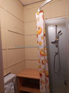 predam byt trebisov 7