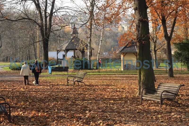 predam pozemok park anicka kosice sever2