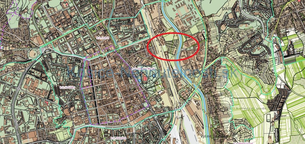 kosice pozemok predaj stredne mesto stare mesto kosice predam 1 kosice pozemok predaj stredne mesto stare mesto kosice predam 1