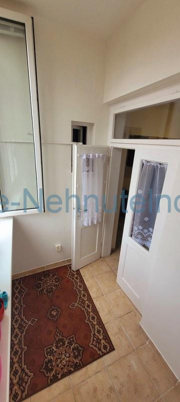 na predaj byt kosice stare mesto 10