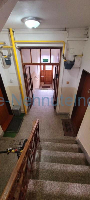 na predaj byt kosice stare mesto 11