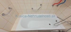 na predaj byt kosice stare mesto 12
