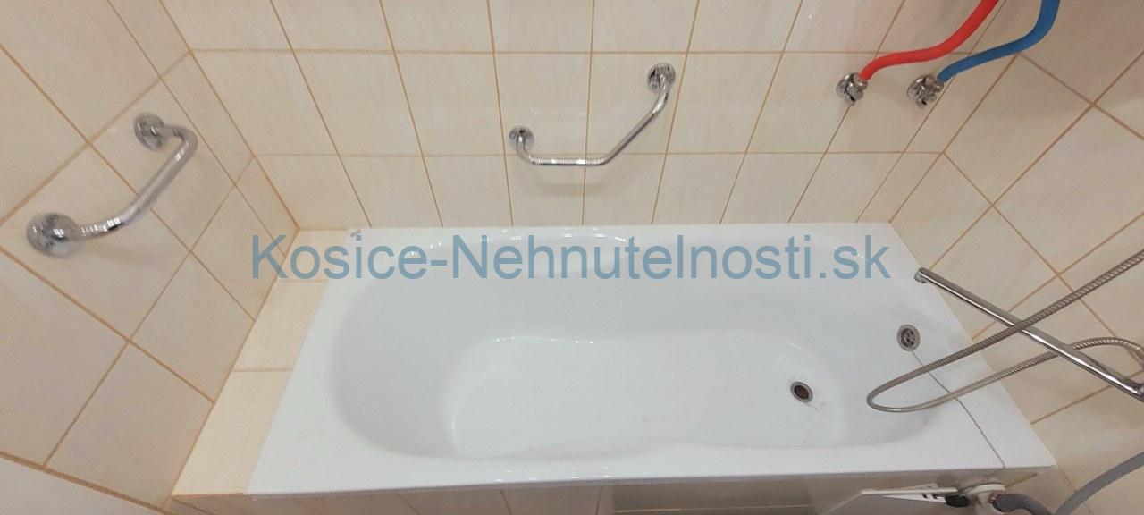 na predaj byt kosice stare mesto 12