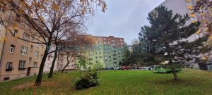 na predaj byt kosice stare mesto 15