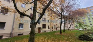 na predaj byt kosice stare mesto 17