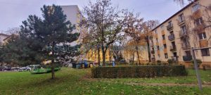 na predaj byt kosice stare mesto 21