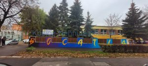 na predaj byt kosice stare mesto 24
